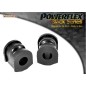 Powerflex PFR46-107BLK Powerflex PFR46-107BLK