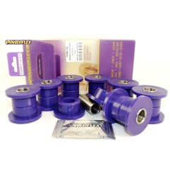 Powerflex PFR46-108