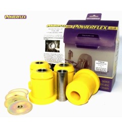 Powerflex PFR46-109