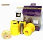 Powerflex PFR46-109