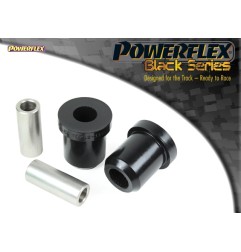 Powerflex PFF12-1101BLK