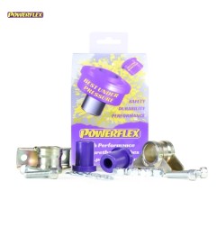 Powerflex PFF12-1106