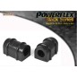 Powerflex PFF50-103-19BLK Powerflex PFF50-103-19BLK