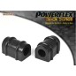 Powerflex PFF50-103-21BLK Powerflex PFF50-103-21BLK