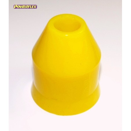 Powerflex BS007