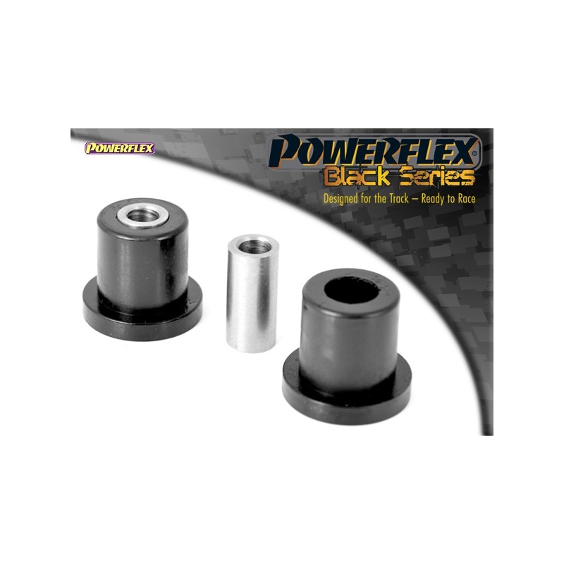 Powerflex PFF50-211BLK Powerflex PFF50-211BLK