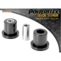 Powerflex PFF50-211BLK Powerflex PFF50-211BLK
