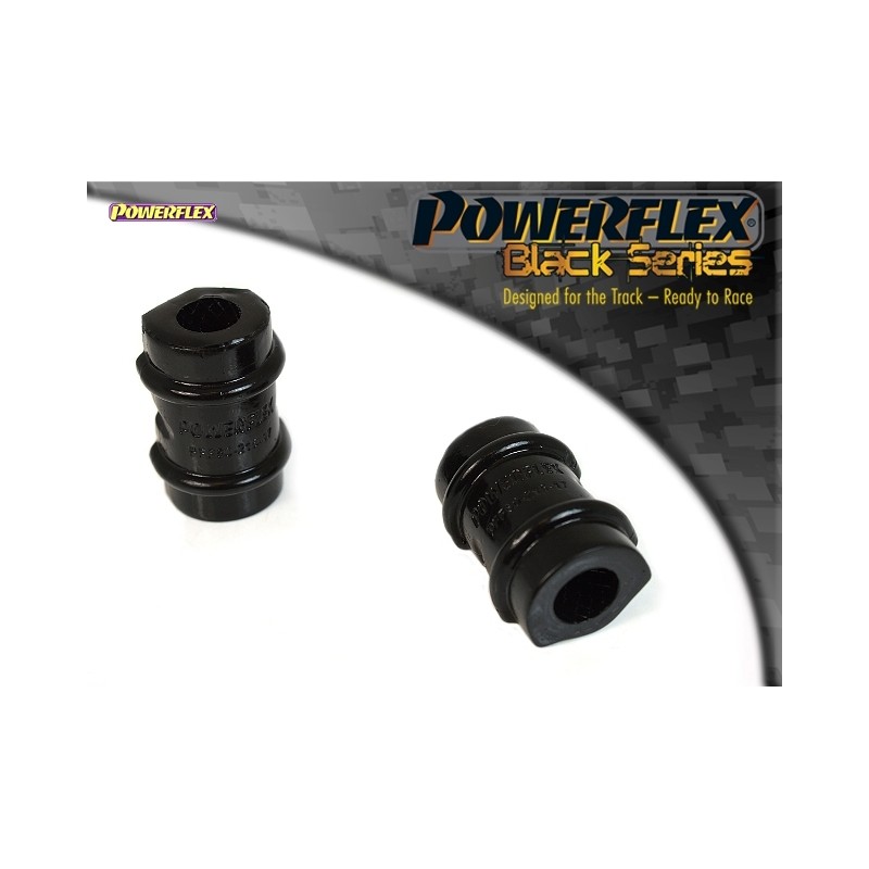 Powerflex PFF50-215-17BLK Powerflex PFF50-215-17BLK
