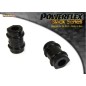 Powerflex PFF50-215-17BLK Powerflex PFF50-215-17BLK