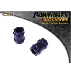 Powerflex PFF50-215-20BLK