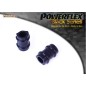 Powerflex PFF50-215-20BLK Powerflex PFF50-215-20BLK