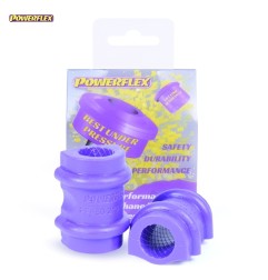 Powerflex PFF50-215-21