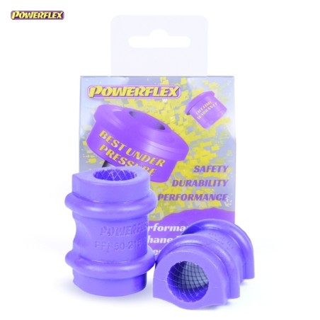 Powerflex PFF50-215-21