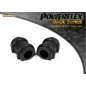 Powerflex PFF50-215-21BLK Powerflex PFF50-215-21BLK