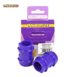 Powerflex PFF50-215-23