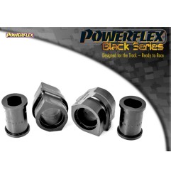 Powerflex PFF50-403-20BLK