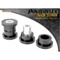 Powerflex PFR50-410BLK