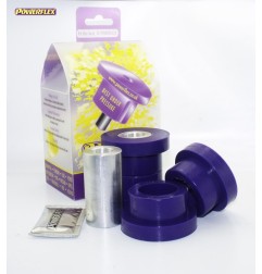 Powerflex PFR50-411