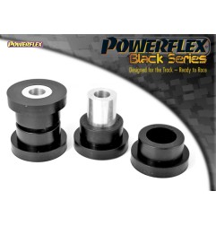 Powerflex PFR50-411BLK
