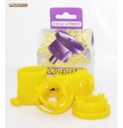 Powerflex PFR50-412