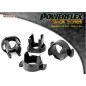 Powerflex PFR50-413BLK Powerflex PFR50-413BLK