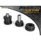 Powerflex PFR50-414BLK Powerflex PFR50-414BLK