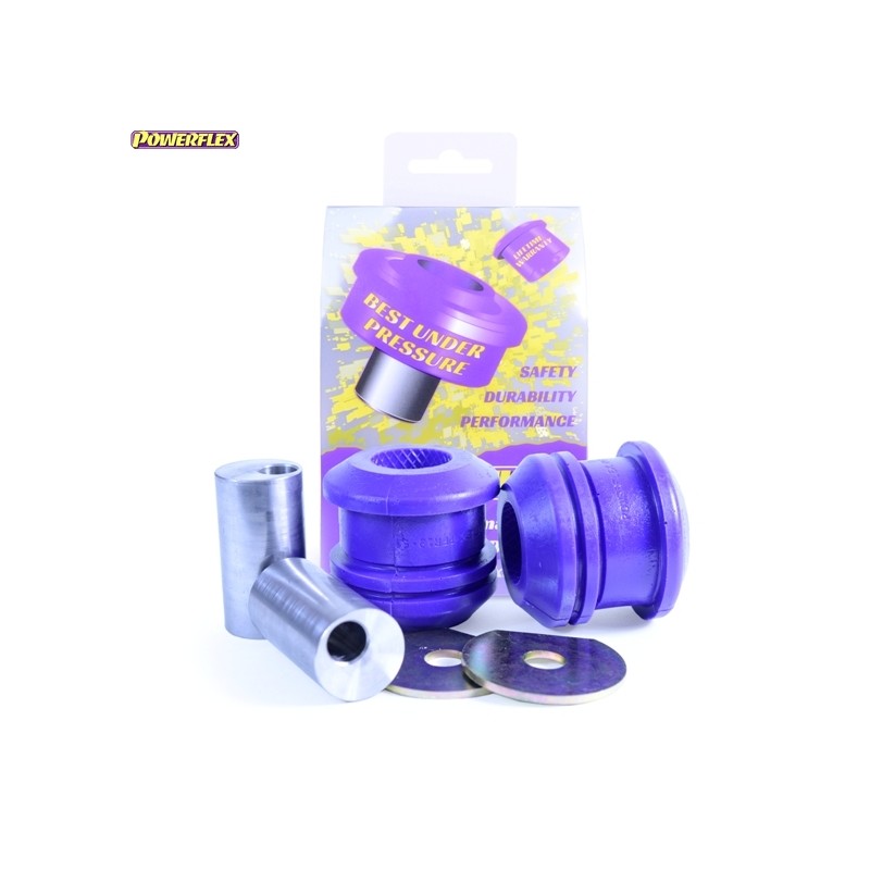 Powerflex PFR12-510 Powerflex PFR12-510