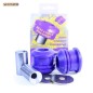 Powerflex PFR12-510 Powerflex PFR12-510
