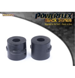 Powerflex PFF50-303-17BLK