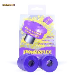 Powerflex PFF50-303-18