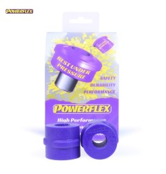 Powerflex PFF50-303-21