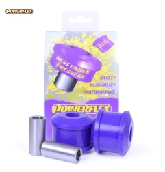 Powerflex PFF12-501