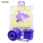 Powerflex PFR12-610 Powerflex PFR12-610