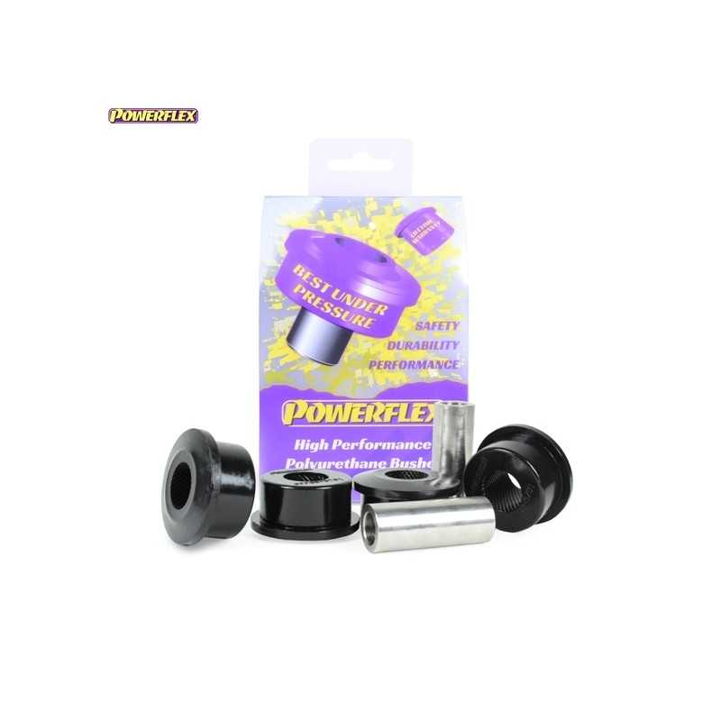 Powerflex PFF50-5701
