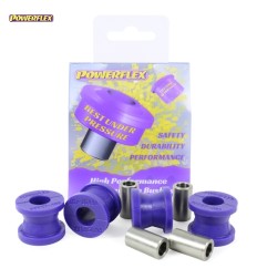 Powerflex PFF57-402