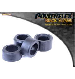 Powerflex PFR57-411BLK