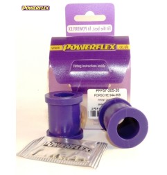 Powerflex PFF57-205-20
