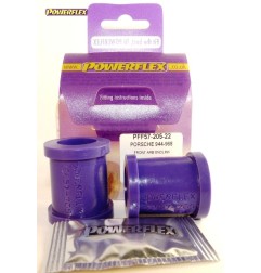 Powerflex PFF57-205-22