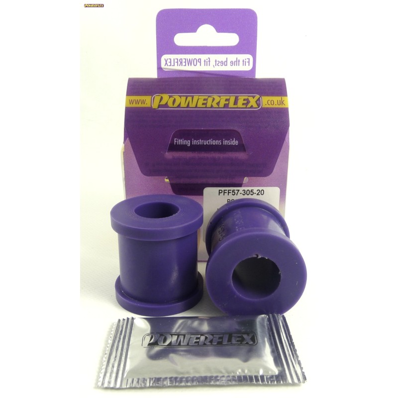Powerflex PFF57-305-20 Powerflex PFF57-305-20