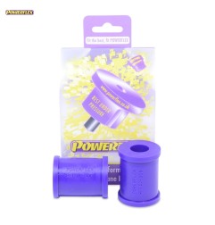 Powerflex PFF57-306-20