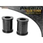 Powerflex PFF57-306-20BLK