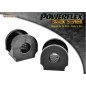 Powerflex PFF57-307BLK Powerflex PFF57-307BLK