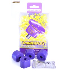 Powerflex PFF57-308