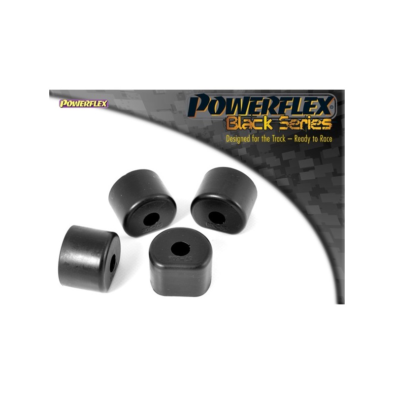 Powerflex PFF57-308BLK Powerflex PFF57-308BLK