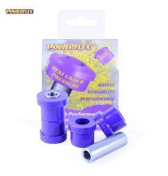 Powerflex PFF85-211