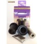 Powerflex PFR57-220 Powerflex PFR57-220