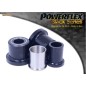 Powerflex PFF57-701BLK