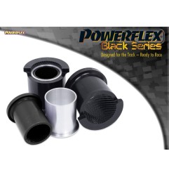 Powerflex PFF57-702BLK