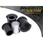 Powerflex PFF57-702BLK Powerflex PFF57-702BLK