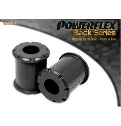 Powerflex PFR57-713-21BLK